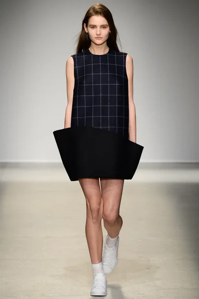 Look 21